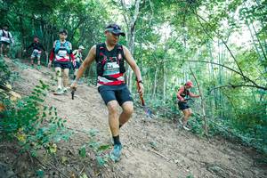 BIB: 
                            <button type="button" onclick="openModal(28161062)" class="btn btn-primary btn-sm float-right btn-popup" data-toggle="modal" data-target=".modal-high-quality">
                        <i class="fas fa-shopping-cart"></i> Add to Cart
                    </button>
                                            <button type="button" onclick="isThisMe(28161062, true)" class="btn btn-success btn-sm float-right btn-popup btn-isme hidden" data-toggle="tooltip" data-placement="bottom" title="นี่คือรูปของคุณใช่ไหม คลิกที่นี่เพื่อเอาเข้าอัลบั้ม">
                        <i class="fas fa-plus"></i> Add to album
                    </button>
                    <button type="button" onclick="isThisMe(28161062, false)" class="btn btn-warning btn-sm float-right btn-popup btn-isnotme hidden">
                        <i class="fas fa-ban"></i> Remove from album
                    </button>